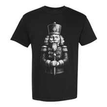 Load image into Gallery viewer, Holiday Apparel
