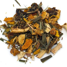 Load image into Gallery viewer, Loose Tea Blends (by The Tea Girl)

