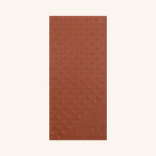 Load image into Gallery viewer, Jacek Artisan Chocolate Bars
