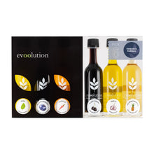 Load image into Gallery viewer, Evoolution Gift Sets
