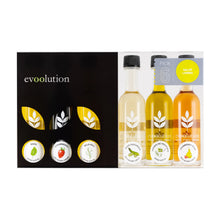 Load image into Gallery viewer, Evoolution Gift Sets
