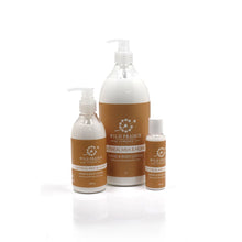 Load image into Gallery viewer, Hand &amp; Body Lotion

