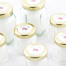 Load image into Gallery viewer, Maldon Flaked Sea Salt
