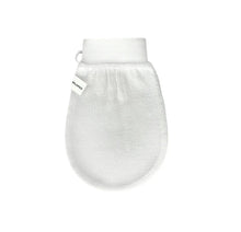 Load image into Gallery viewer, Wildpier Exfoliating Gloves
