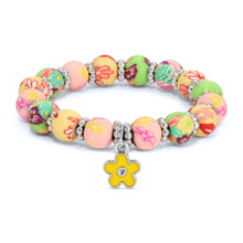Load image into Gallery viewer, Kids Bracelets
