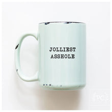 Load image into Gallery viewer, Prairie Chick Mugs - Sweary
