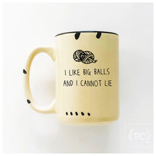 Load image into Gallery viewer, Prairie Chick Mugs - Charming &amp; Cheeky
