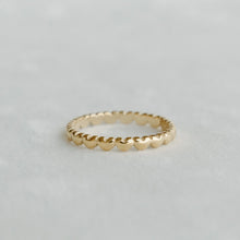 Load image into Gallery viewer, Mini Heart Band
