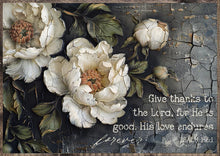 Load image into Gallery viewer, Faith Inspired Wall Decor
