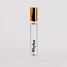 Load image into Gallery viewer, Eau de Parfum by Charleston &amp; Harlow
