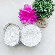 Load image into Gallery viewer, Body Butter (The Fresh Wife)
