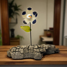 Load image into Gallery viewer, Glassware Art
