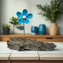 Load image into Gallery viewer, Glassware Art
