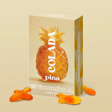 Load image into Gallery viewer, Chewy Candies
