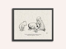 Load image into Gallery viewer, Art Prints (by Damon D Chan)
