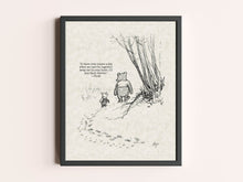 Load image into Gallery viewer, Art Prints (by Damon D Chan)
