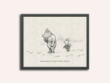 Load image into Gallery viewer, Art Prints (by Damon D Chan)
