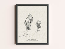 Load image into Gallery viewer, Art Prints (by Damon D Chan)
