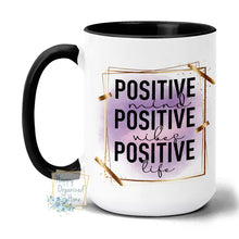 Load image into Gallery viewer, Humorous Ceramic Mugs
