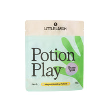 Load image into Gallery viewer, Potion Play
