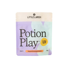 Load image into Gallery viewer, Potion Play
