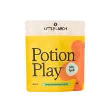 Load image into Gallery viewer, Potion Play
