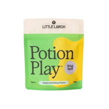 Load image into Gallery viewer, Potion Play
