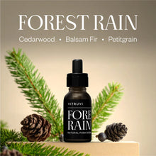 Load image into Gallery viewer, Push Plug-In Wall Diffuser &amp; Push Scent Refills
