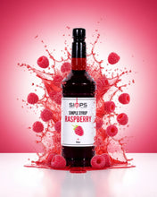 Load image into Gallery viewer, Simps Syrups
