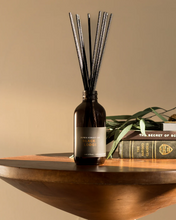 Load image into Gallery viewer, James Street Co. Reed Diffusers
