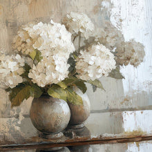 Load image into Gallery viewer, Summer Inspired Wall Decor
