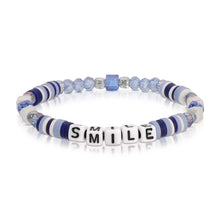 Load image into Gallery viewer, Kids Bracelets
