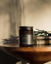 Load image into Gallery viewer, James Street Co. Candles
