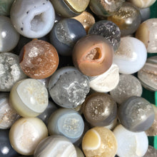 Load image into Gallery viewer, Gemstones - Druzy
