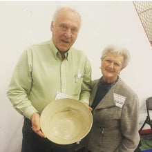 Load image into Gallery viewer, Helmut's Pottery
