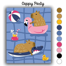 Load image into Gallery viewer, Paint Box Society Kits
