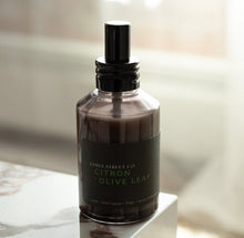 Load image into Gallery viewer, James Street Co. Room &amp; Linen Sprays
