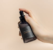 Load image into Gallery viewer, James Street Co. Room &amp; Linen Sprays
