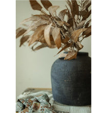 Load image into Gallery viewer, Dried Eucalyptus Stems
