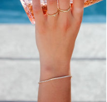 Load image into Gallery viewer, Kylie Bracelet

