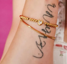 Load image into Gallery viewer, Kendall Bracelet
