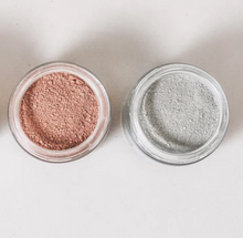 Load image into Gallery viewer, Clay Facial Masks
