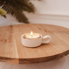 Load image into Gallery viewer, Tealight Holder
