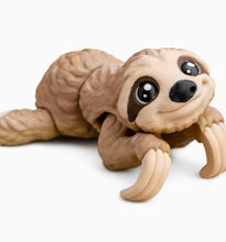 Load image into Gallery viewer, 3D Creations
