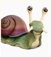 Load image into Gallery viewer, 3D Creations
