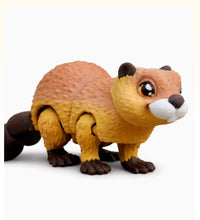 Load image into Gallery viewer, 3D Creations
