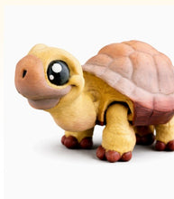 Load image into Gallery viewer, 3D Creations
