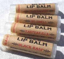 Load image into Gallery viewer, Eastvan Bees Lip Balm
