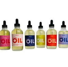 Load image into Gallery viewer, Bath &amp; Body Oils
