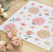 Load image into Gallery viewer, Sponge Dishcloths
